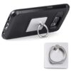 Altitude Digit Ring Grip & Phone Stand — Altitude Digit Ring Grip & Phone Stand