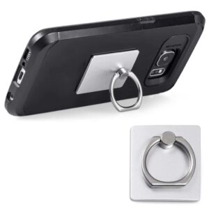 Altitude Digit Ring Grip & Phone Stand — Altitude Digit Ring Grip & Phone Stand