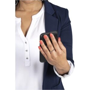 Alternative view of Altitude Digit Ring Grip & Phone Stand