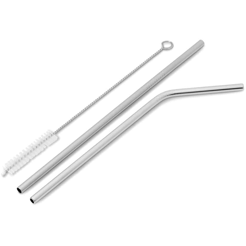 Okiyo Vivanno Straw Set - Image 2