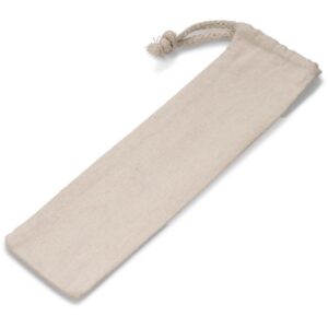 Okiyo Vivanno Straw Set - Image 3