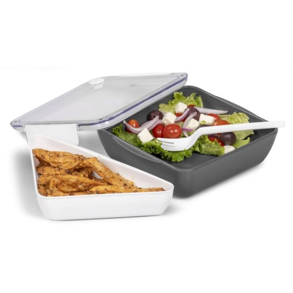 Altitude Yummy Lunch Box Set — Altitude Yummy Lunch Box Set