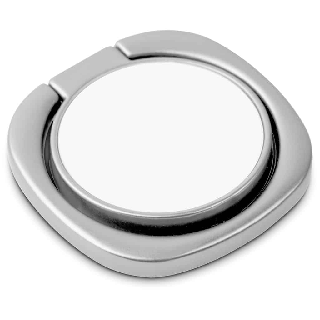 Altitude Rigel Dome Ring Grip & Phone Stand - Image 6