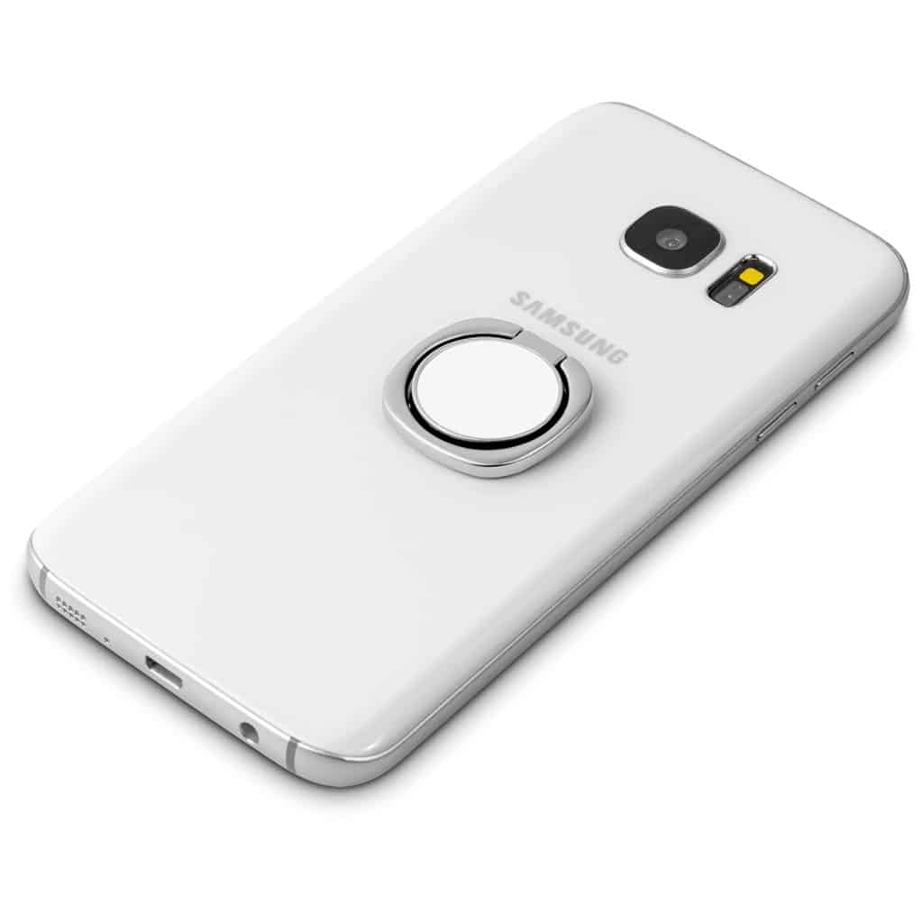 Altitude Rigel Dome Ring Grip & Phone Stand - Image 3