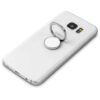 Altitude Rigel Dome Ring Grip & Phone Stand — Altitude Rigel Dome Ring Grip & Phone Stand