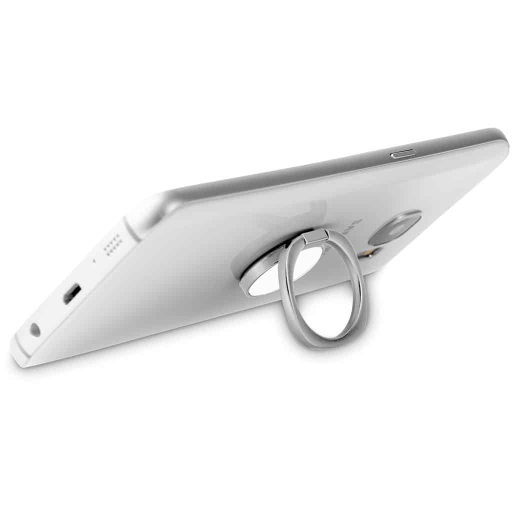 Altitude Rigel Dome Ring Grip & Phone Stand - Image 5