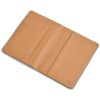 GIFT-17455-04-NO-LOGO_1024X1024.jpg