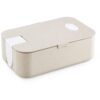 GIFT-17470-01-NO-LOGO_1024X1024.jpg