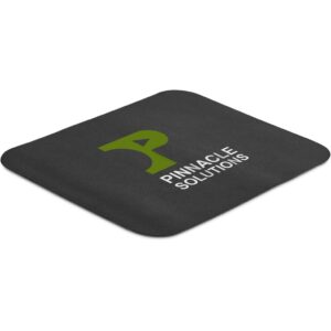 Altitude Omega Mouse Pad — Altitude Omega Mouse Pad