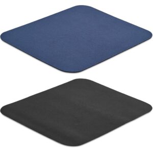 Alternative view of Altitude Omega Mouse Pad