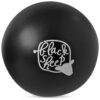 Altitude Chill-Out Stress Ball — Altitude Chill-Out Stress Ball