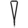 Altitude Bold Statement Dome Lanyard — Altitude Bold Statement Dome Lanyard
