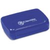 Altitude Eureka Lunch Box — Altitude Eureka Lunch Box