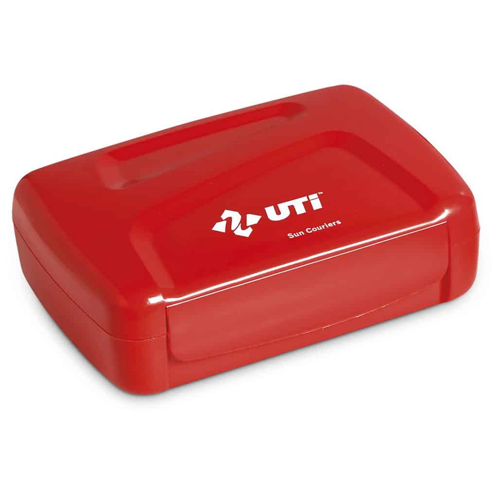 Altitude Eureka Lunch Box - Image 4