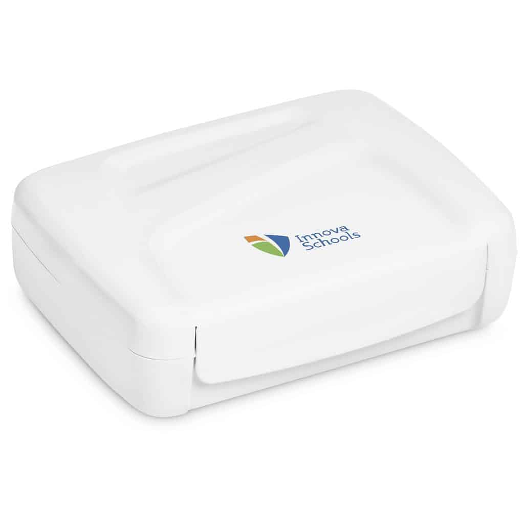 Altitude Eureka Lunch Box - Image 5