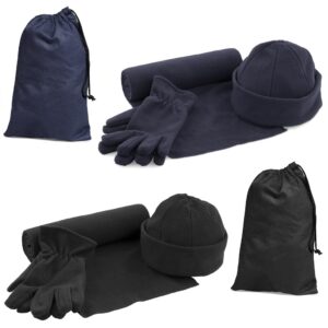 Greenland Fleece Set - Image 3