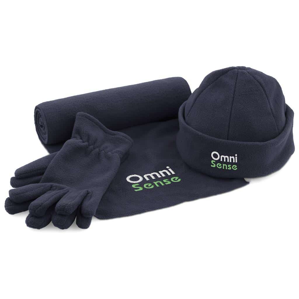 Greenland Fleece Set - Image 4