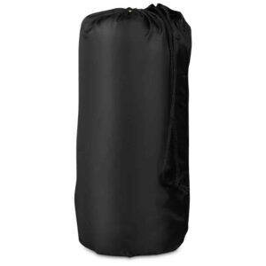 Alternative view of Altitude Cuddle Fleece Blanket