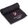 Altitude Cuddle Fleece Blanket — Altitude Cuddle Fleece Blanket