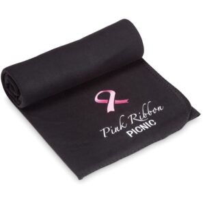 Altitude Cuddle Fleece Blanket — Altitude Cuddle Fleece Blanket