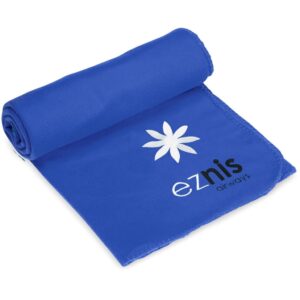 Altitude Cuddle Fleece Blanket - Image 6