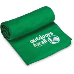 Altitude Cuddle Fleece Blanket - Image 8
