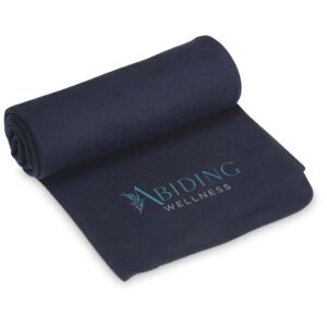 Altitude Cuddle Fleece Blanket - Image 10