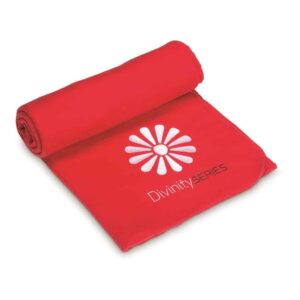 Altitude Cuddle Fleece Blanket - Image 11