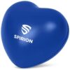 Altitude Feel-The-Love Stress Buster — Altitude Feel-The-Love Stress Buster