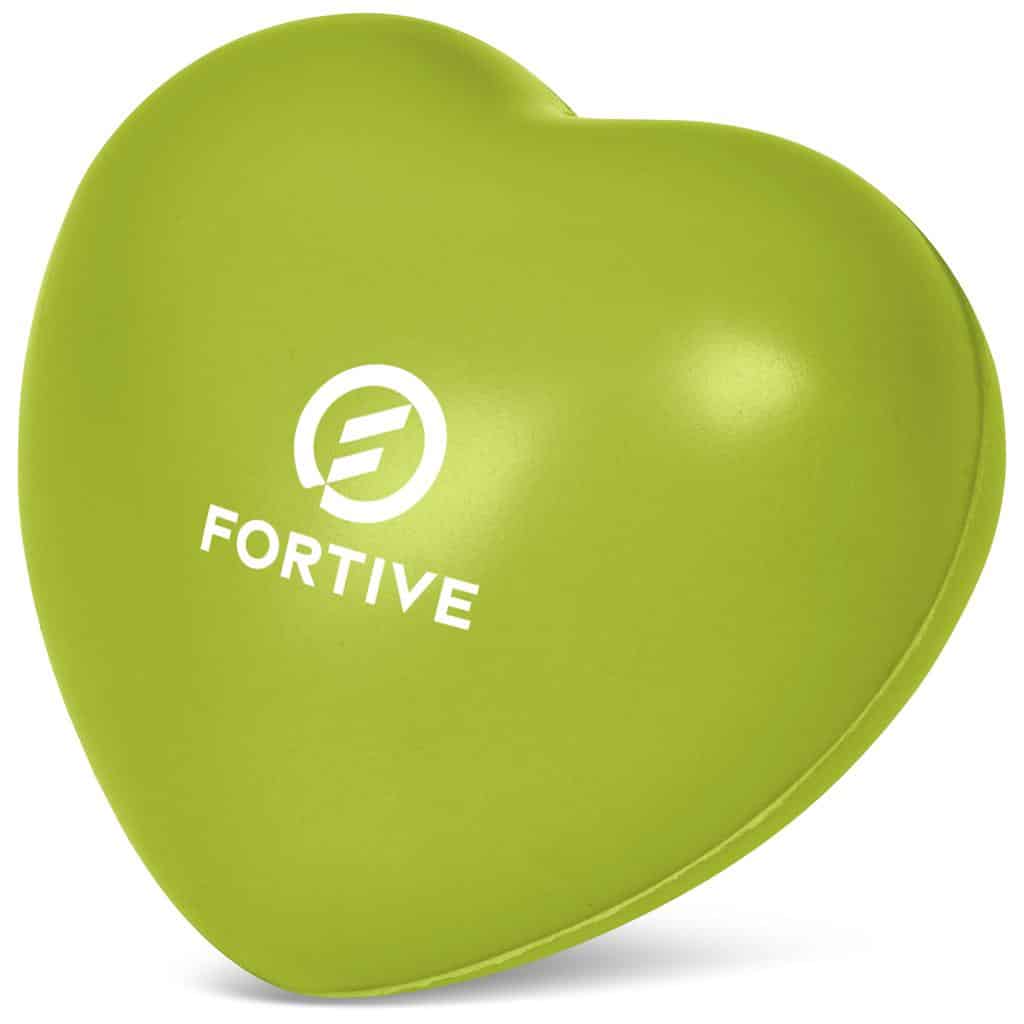 Altitude Feel-The-Love Stress Buster - Image 3