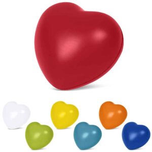 Alternative view of Altitude Feel-The-Love Stress Buster
