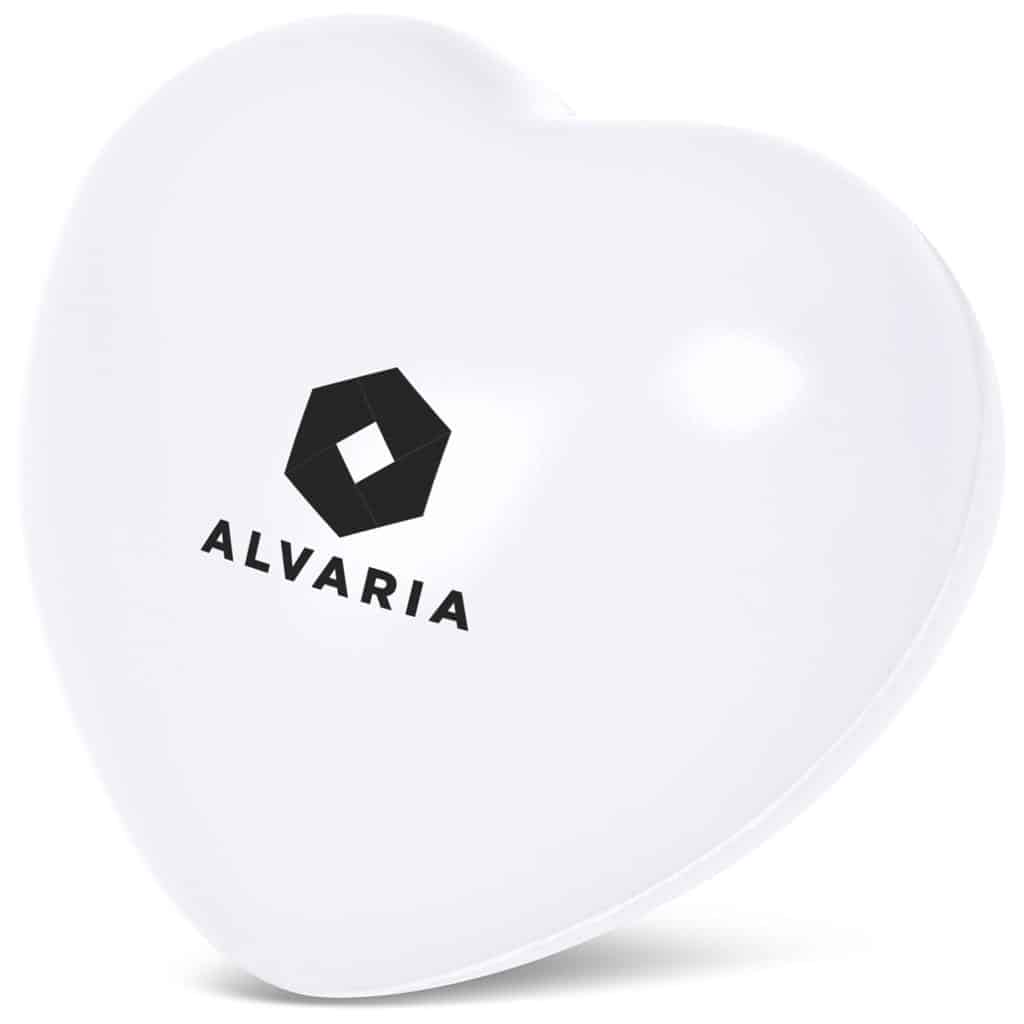 Altitude Feel-The-Love Stress Buster - Image 6