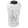 Altitude Crave Food Capsule — Altitude Crave Food Capsule