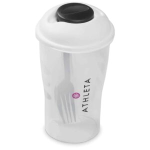 Altitude Crave Food Capsule — Altitude Crave Food Capsule