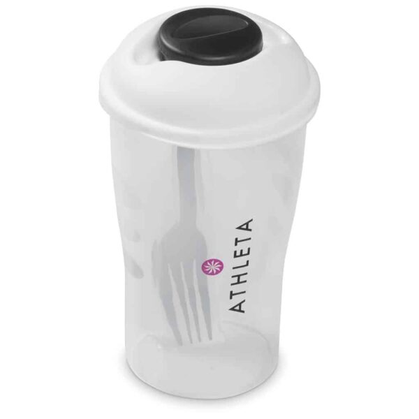 Altitude Crave Food Capsule — Altitude Crave Food Capsule