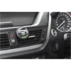 Altitude Happy-Travels Car Vent Air Freshener — Altitude Happy-Travels Car Vent Air Freshener