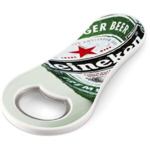 Altitude Fizz Fridge Magnet Bottle Opener - Image 4