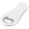 Altitude Fizz Fridge Magnet Bottle Opener — Altitude Fizz Fridge Magnet Bottle Opener