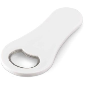 Altitude Fizz Fridge Magnet Bottle Opener — Altitude Fizz Fridge Magnet Bottle Opener