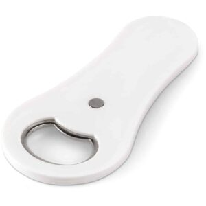 Altitude Fizz Fridge Magnet Bottle Opener - Image 3