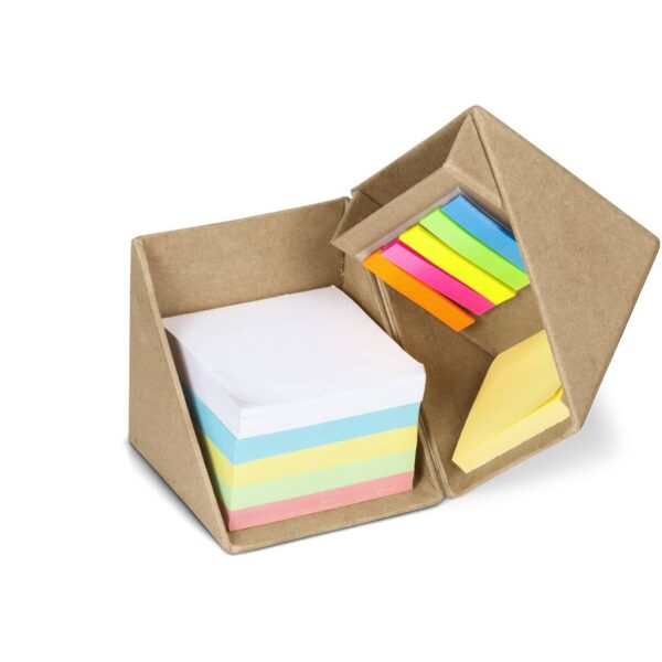 Altitude Cubix Desk Mate — Altitude Cubix Desk Mate
