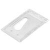 Altitude Plaza Card Holder — Altitude Plaza Card Holder