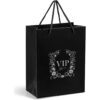 Altitude Dazzle Mini Paper Gift Bag — Altitude Dazzle Mini Paper Gift Bag