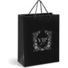 Altitude Dazzle Midi Paper Gift Bag — Altitude Dazzle Midi Paper Gift Bag