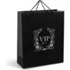 Altitude Dazzle Maxi Paper Gift Bag — Altitude Dazzle Maxi Paper Gift Bag