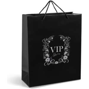 Altitude Dazzle Maxi Paper Gift Bag — Altitude Dazzle Maxi Paper Gift Bag