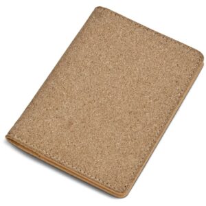 Okiyo Bouken Cork Travel Gift Set - Image 3