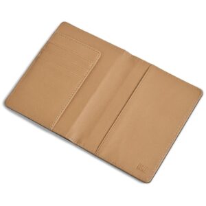 Okiyo Bouken Cork Travel Gift Set - Image 5