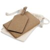 GIFTSET-17455-07-NO-LOGO_1024X1024.jpg