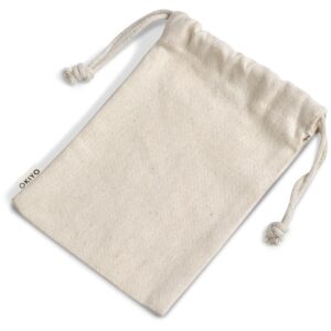 Alternative view of Okiyo Bouken Cork Travel Gift Set